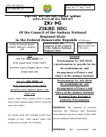 168.2002 Revenue Auth.pdf